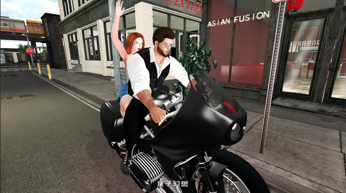 【欧美SLG/AI汉化/沙盒】 家庭烦恼v0.9.85 AI汉化版【PC+安卓/5.79G/更新】 【欧美SLG/AI汉化/沙盒】 家庭烦恼v0.9.85 AI汉化版【PC+安卓/5.79G/更新】
