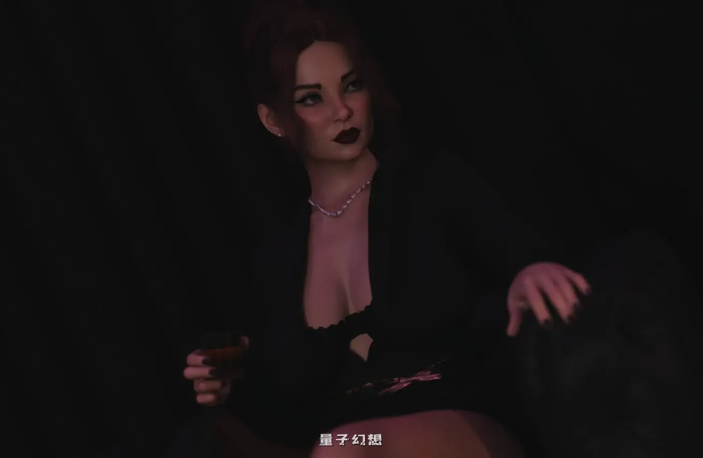 【欧美SLG/AI汉化/3D】租借男友Prologue AI汉化版【PC+安卓/5G/新作】 【欧美SLG/AI汉化/3D】租借男友Prologue AI汉化版【PC+安卓/5G/新作】