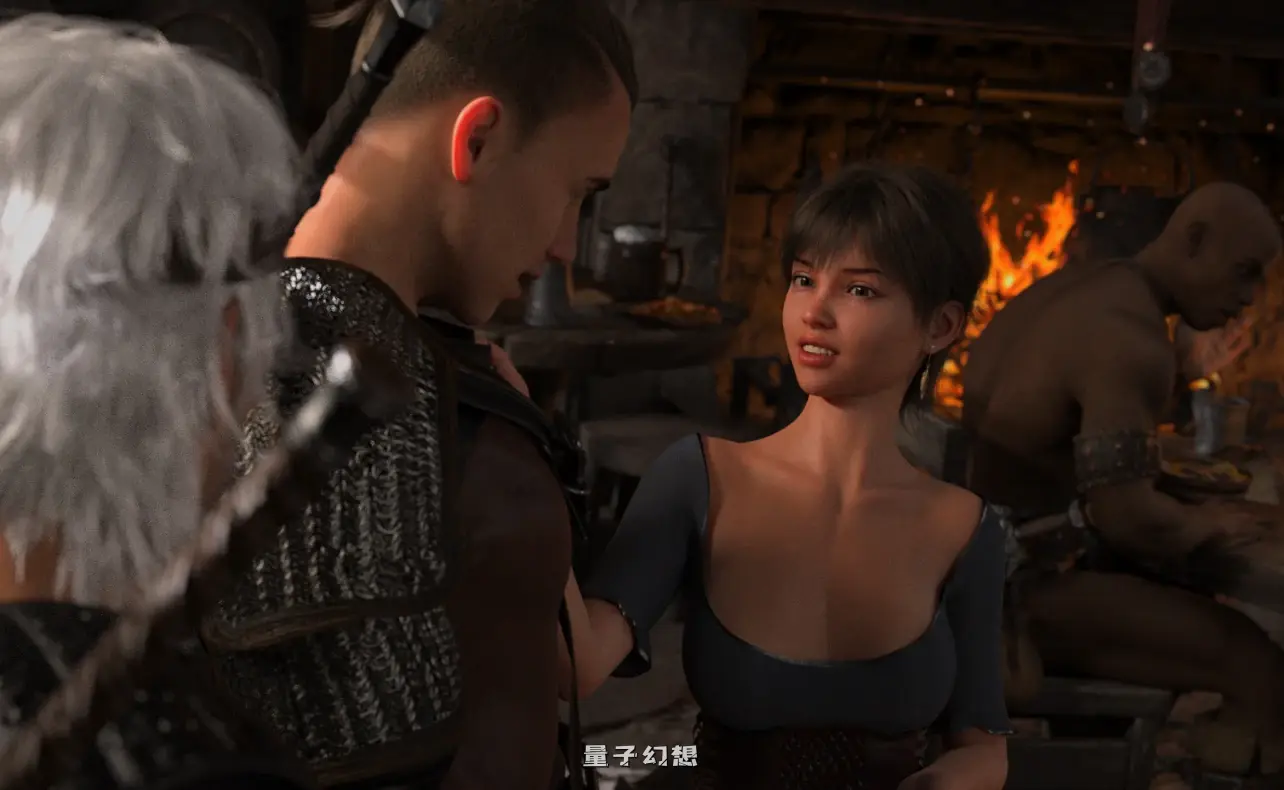 【欧美SLG/AI汉化/多重模组】龙之血0.4.2 AI汉化版【PC+安卓/3G/更新】 【欧美SLG/AI汉化/多重模组】龙之血0.4.2 AI汉化版【PC+安卓/3G/更新】