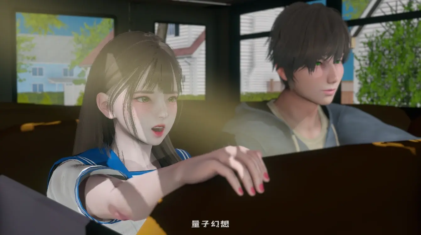【日系SLG/AI汉化/3D】 追逐欲望v0.4 AI汉化版【PC+安卓/3.57G/更新】 【日系SLG/AI汉化/3D】 追逐欲望v0.4 AI汉化版【PC+安卓/3.57G/更新】
