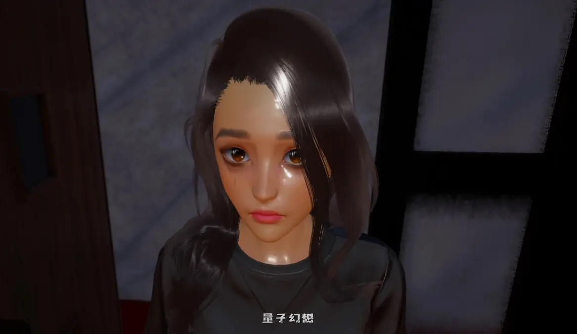 【亚洲SLG/AI汉化/3D】心动工作室0.4.4 AI汉化版【PC+安卓/6.9G/更新】 【亚洲SLG/AI汉化/3D】心动工作室0.4.4 AI汉化版【PC+安卓/6.9G/更新】