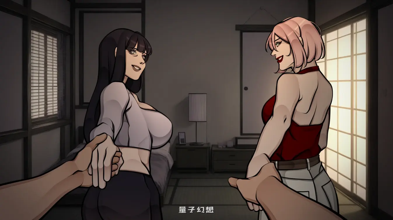 【日系SLG/AI汉化/2D】 鸣人:忍者之王v0.44 Public AI汉化版【PC+安卓/3.39G/更新】 【日系SLG/AI汉化/2D】 鸣人:忍者之王v0.44 Public AI汉化版【PC+安卓/3.39G/更新】