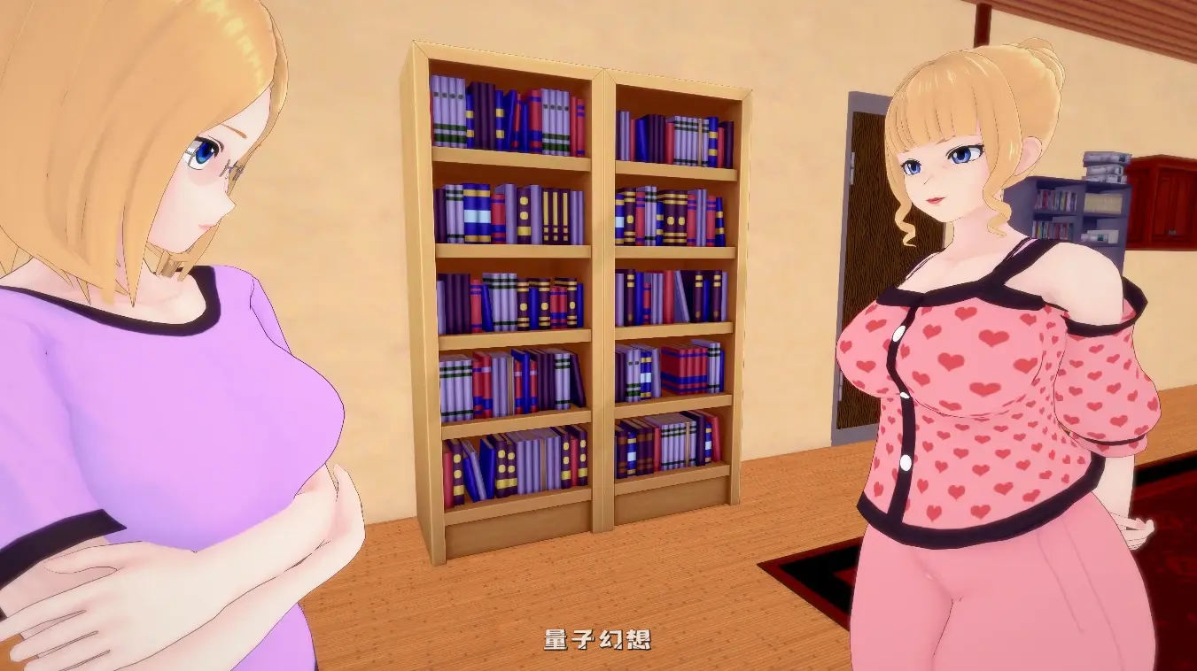 【日系SLG/AI汉化/沙盒】 白人男孩的夏天v1.1 AI汉化版【PC+安卓/6G/更新】 【日系SLG/AI汉化/沙盒】 白人男孩的夏天v1.1 AI汉化版【PC+安卓/6G/更新】