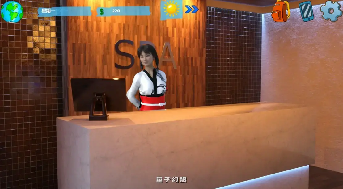 【欧美SLG/AI汉化/沙盒】校园机密0.435 AI汉化版【PC+安卓/1.9G/更新】 【欧美SLG/AI汉化/沙盒】校园机密0.435 AI汉化版【PC+安卓/1.9G/更新】