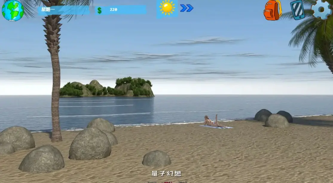 【欧美SLG/AI汉化/沙盒】校园机密0.435 AI汉化版【PC+安卓/1.9G/更新】 【欧美SLG/AI汉化/沙盒】校园机密0.435 AI汉化版【PC+安卓/1.9G/更新】