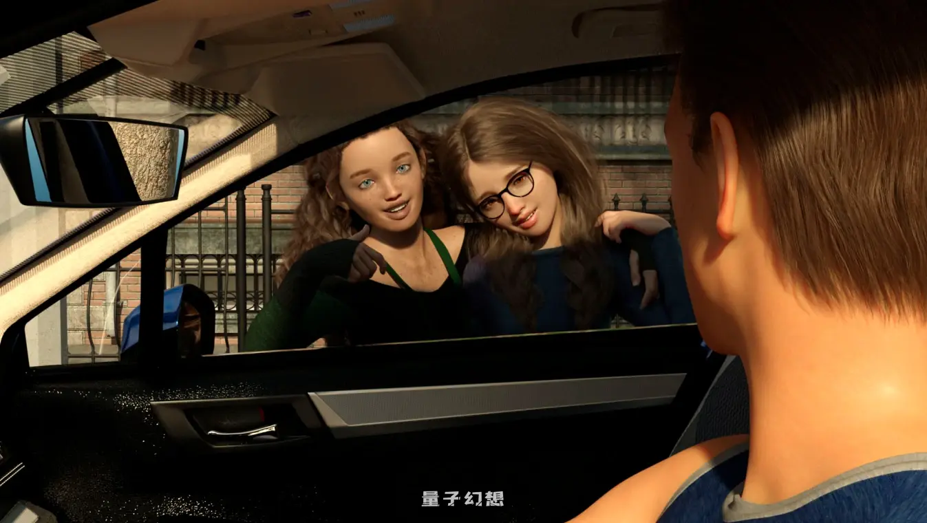 【欧美SLG/AI汉化/3D】 我的创新想法日记v0.7 Full AI汉化版【PC+安卓/3.22G/更新】 【欧美SLG/AI汉化/3D】 我的创新想法日记v0.7 Full AI汉化版【PC+安卓/3.22G/更新】