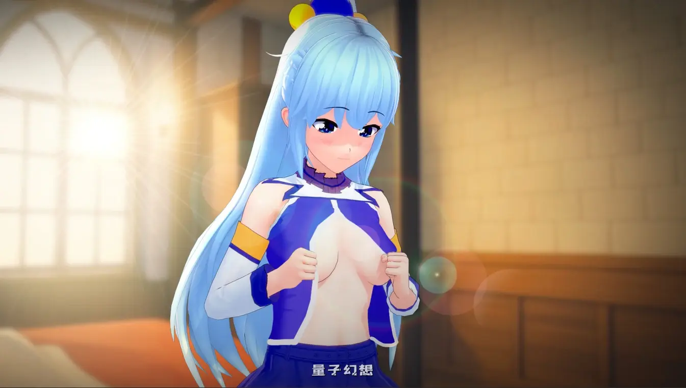 【日系SLG/AI汉化/沙盒】 冒险家训练师v0.2.3b AI汉化版【PC+安卓/3.05G/更新】 【日系SLG/AI汉化/沙盒】 冒险家训练师v0.2.3b AI汉化版【PC+安卓/3.05G/更新】