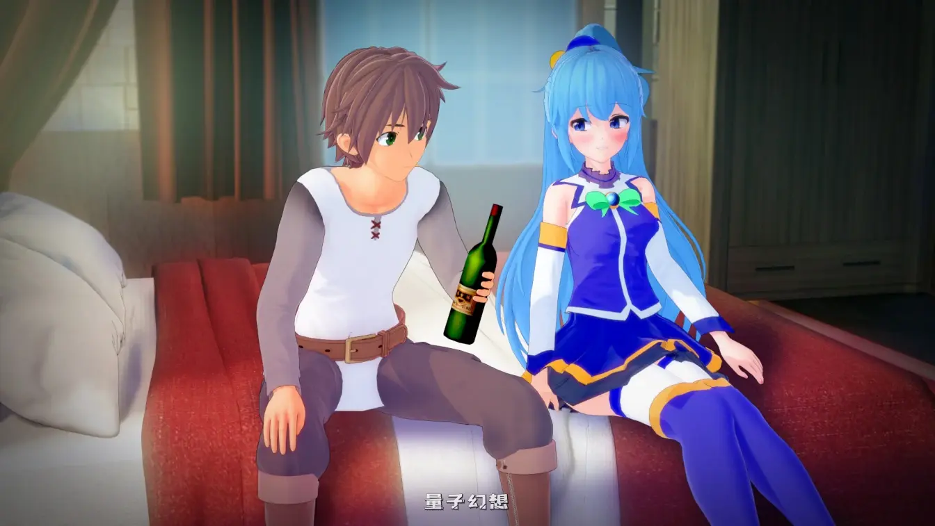 【日系SLG/AI汉化/沙盒】 冒险家训练师v0.2.3b AI汉化版【PC+安卓/3.05G/更新】 【日系SLG/AI汉化/沙盒】 冒险家训练师v0.2.3b AI汉化版【PC+安卓/3.05G/更新】