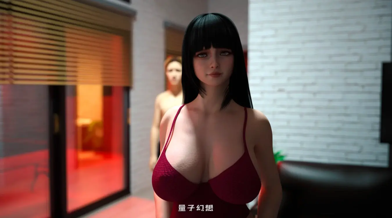 【欧美SLG/AI汉化/沙盒】 欲望之影v0.9.9 AI汉化版【PC+安卓/15.8G/更新】 【欧美SLG/AI汉化/沙盒】 欲望之影v0.9.9 AI汉化版【PC+安卓/15.8G/更新】