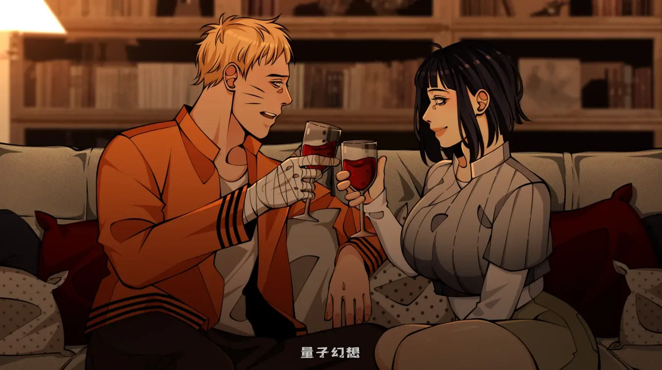 【日系SLG/AI汉化/2D】 鸣人:忍者之王v0.44 Public AI汉化版【PC+安卓/3.39G/更新】 【日系SLG/AI汉化/2D】 鸣人:忍者之王v0.44 Public AI汉化版【PC+安卓/3.39G/更新】