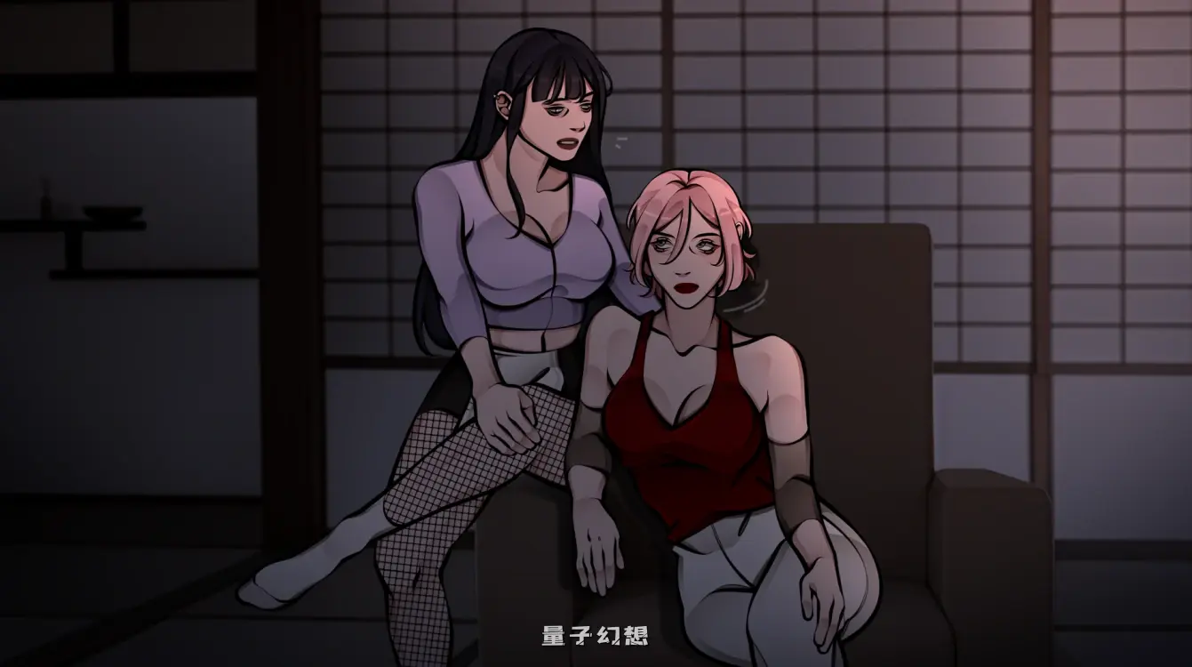 【日系SLG/AI汉化/2D】 鸣人:忍者之王v0.44 Public AI汉化版【PC+安卓/3.39G/更新】 【日系SLG/AI汉化/2D】 鸣人:忍者之王v0.44 Public AI汉化版【PC+安卓/3.39G/更新】