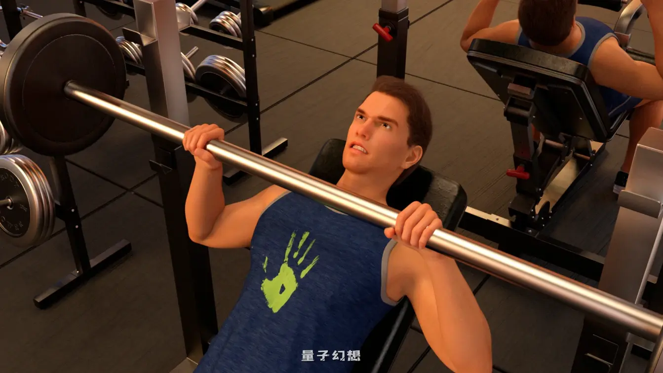 [SLG/AI汉化/3D] 我的变态日记Diary of My Perversionv0.7 Full AI汉化版[3.56G/更新]