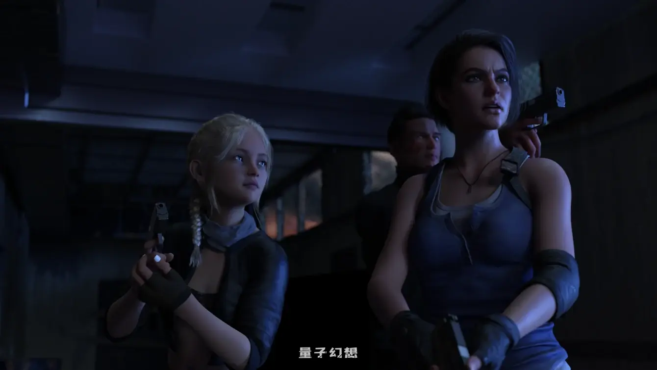【欧美SLG/AI汉化/沙盒】 莎拉和爸爸第二部v0.9 AI汉化版【PC+安卓/2.74G/更新】 【欧美SLG/AI汉化/沙盒】 莎拉和爸爸第二部v0.9 AI汉化版【PC+安卓/2.74G/更新】