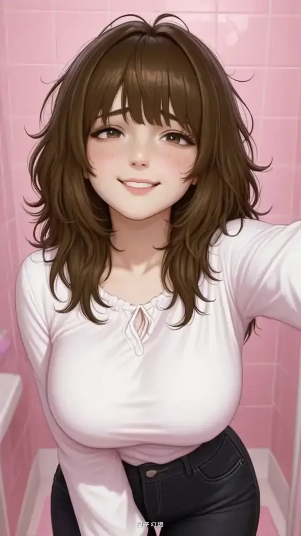 [SLG/AI汉化/2D]毕业年Senior Yearv1.0 AI汉化版[1.37G/更新]