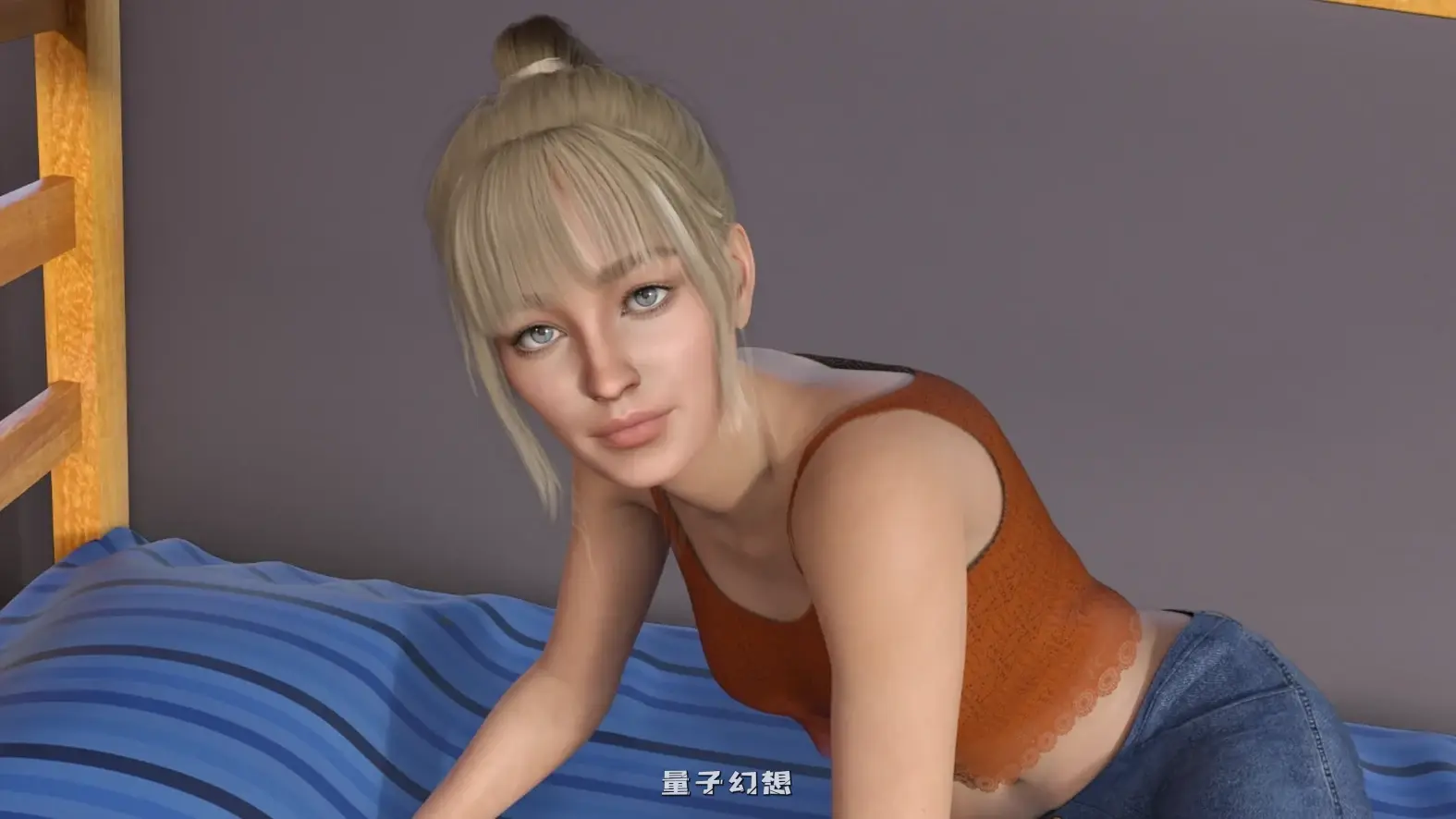 [SLG/AI汉化/沙盒] 超级英雄烂透了 Superheroes Suckv2.076 AI汉化版[7.52G/更新]