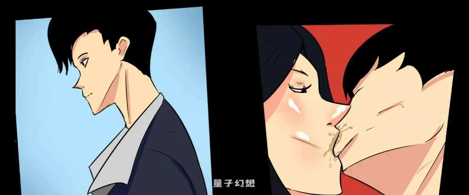 [日系SLG/AI汉化]单亲妈妈Single Mother0.21 AI汉化版[1.6G/更新]