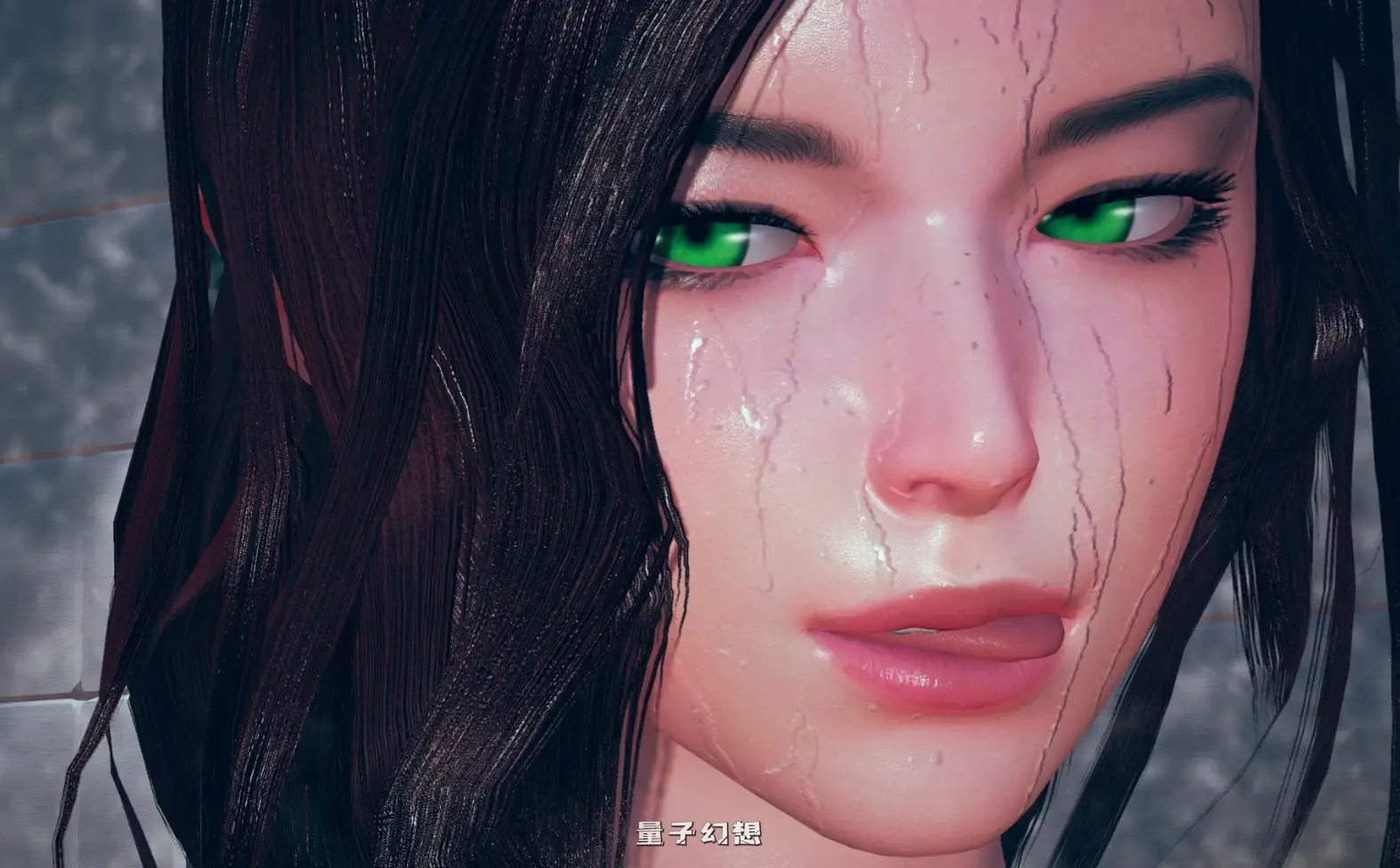 [亚洲SLG/3D]巫师猎人Sorcerer Slayer0.03 AI汉化版[4.97G/更新]