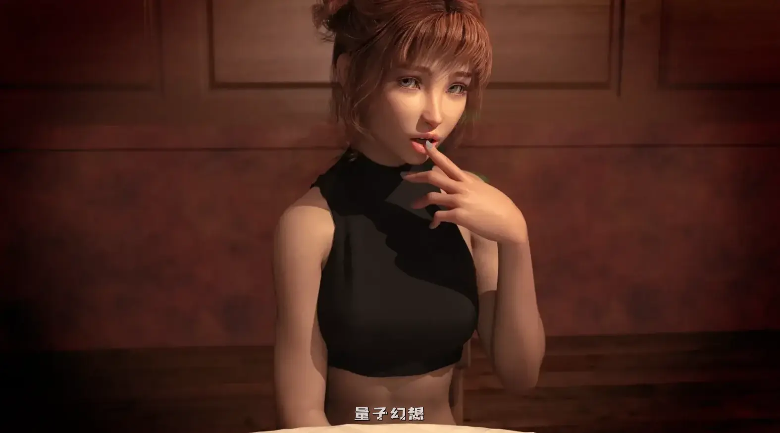 [SLG/3D] 陪审团JuryEp.3 P2 v3.1.44 AI汉化版[6.96G/更新]