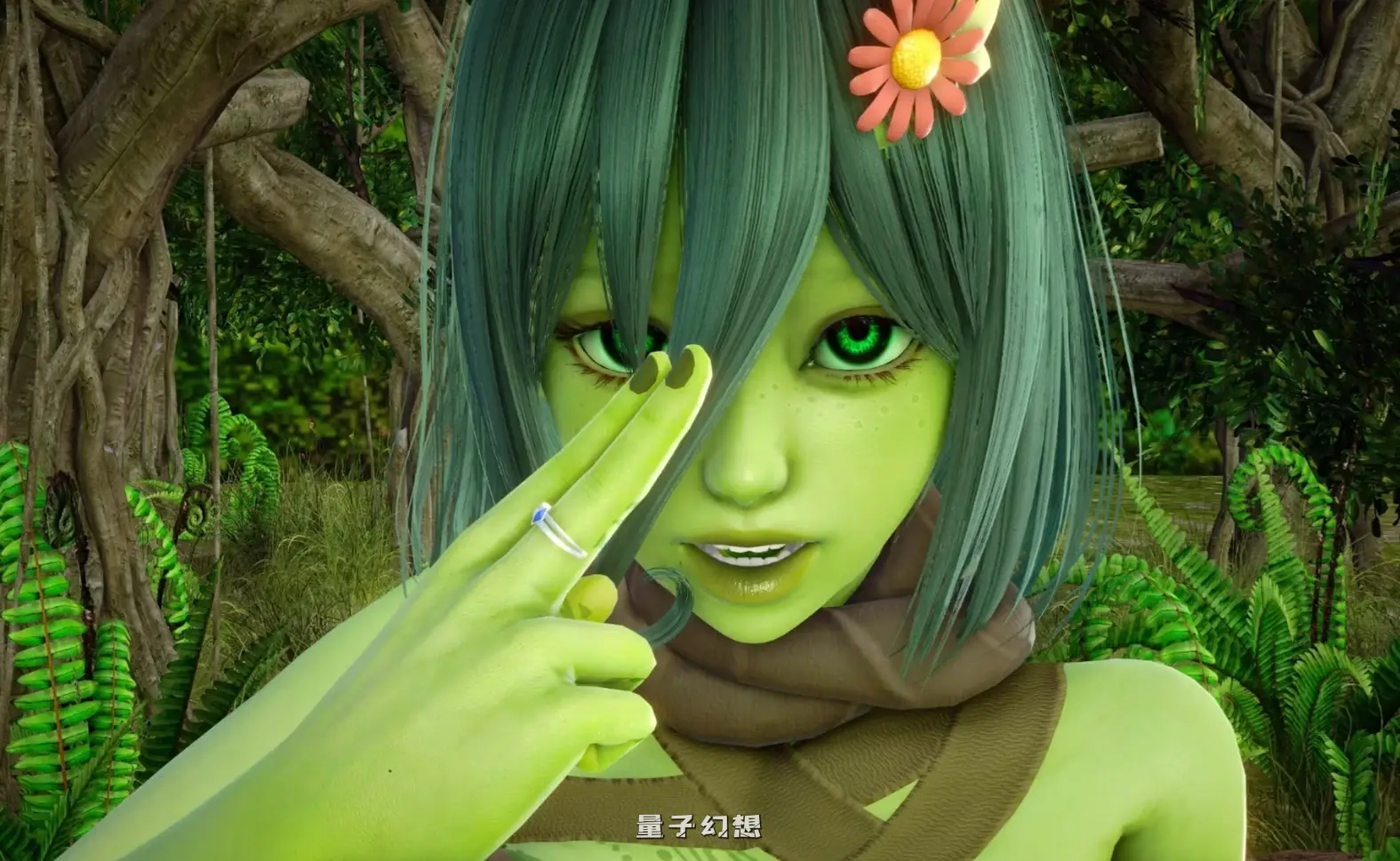 [亚洲SLG/沙盒]伴侣养成Cultivating Companions0.3.5 AI汉化版[3.5G/更新]