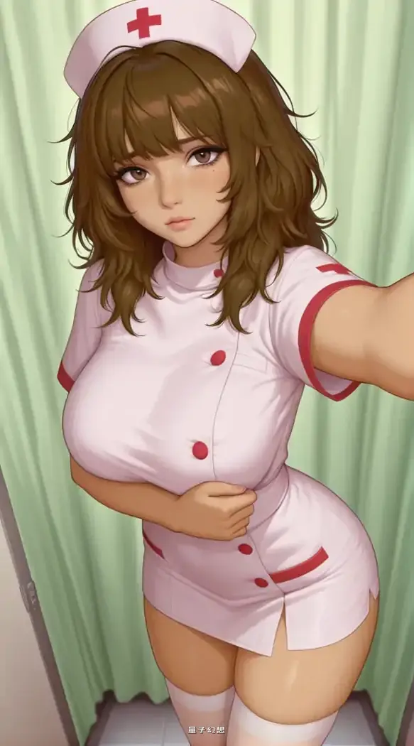 [SLG/AI汉化/2D]毕业年Senior Yearv1.0 AI汉化版[1.37G/更新]