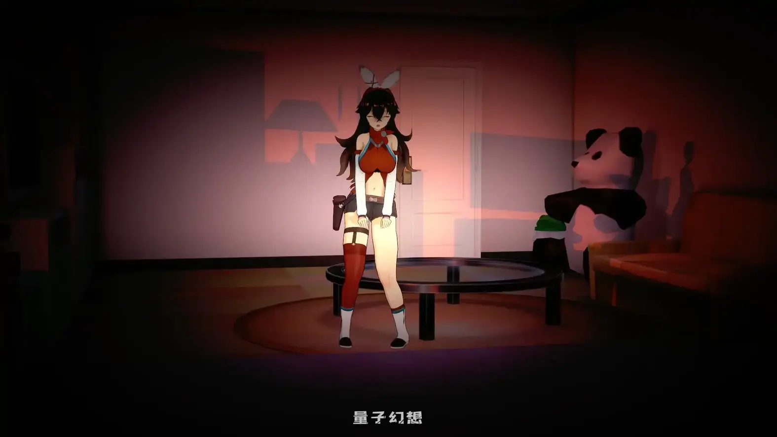 [日系SLG/同人]原神旅馆:世界Genshin Hotel: Worldv0.4 AI汉化版[2.07G/更新]
