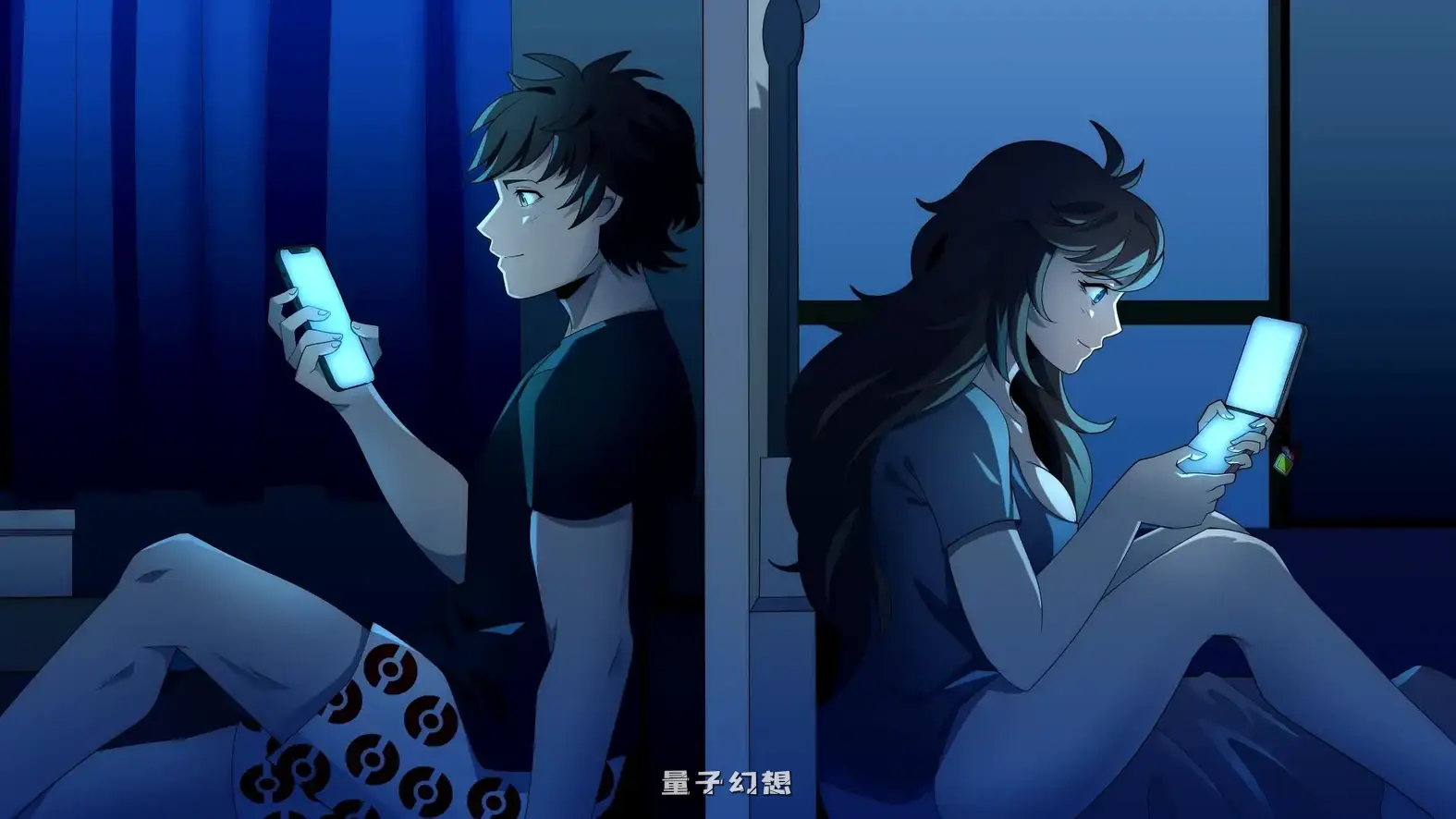 [日系SLG/同人]宝可梦学园青春纪Pokemon Academy Life Foreverv6.13.2026 AI汉化版[2.15G/更新]