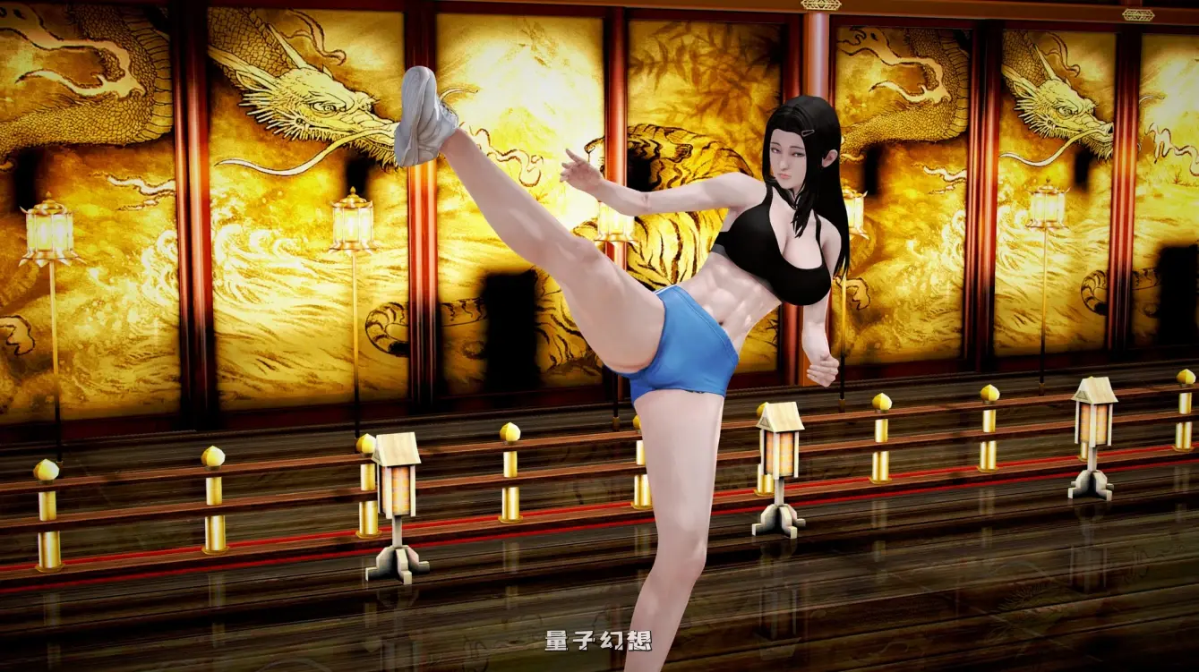 【欧美SLG/AI汉化/沙盒】 我的新邻居们v1.85 AI汉化版【PC/8.2G/更新】 【欧美SLG/AI汉化/沙盒】 我的新邻居们v1.85 AI汉化版【PC/8.2G/更新】
