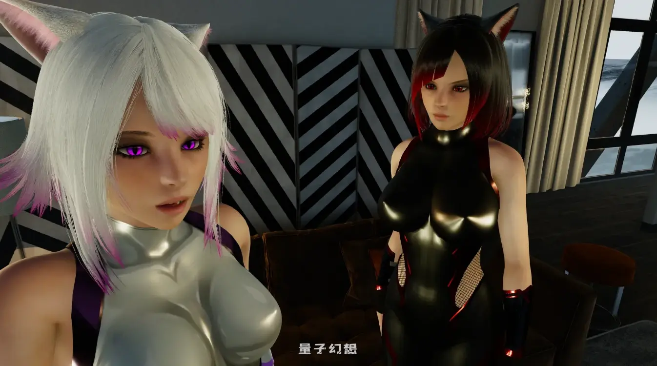 【日系SLG/AI汉化/后宫】 最后的人类Ep.7 v1.0 AI汉化版【PC+安卓/5.96G/更新】