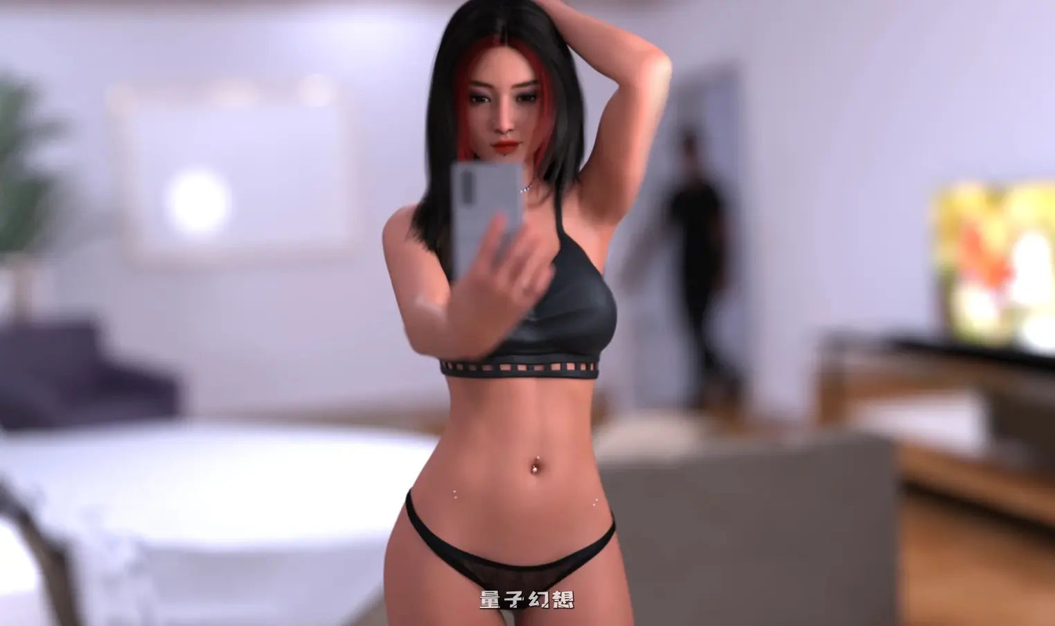 【欧美SLG/AI汉化/3D】风暴山丘之王0.5b AI汉化版【PC+安卓/3.6G/更新】 【欧美SLG/AI汉化/3D】风暴山丘之王0.5b AI汉化版【PC+安卓/3.6G/更新】