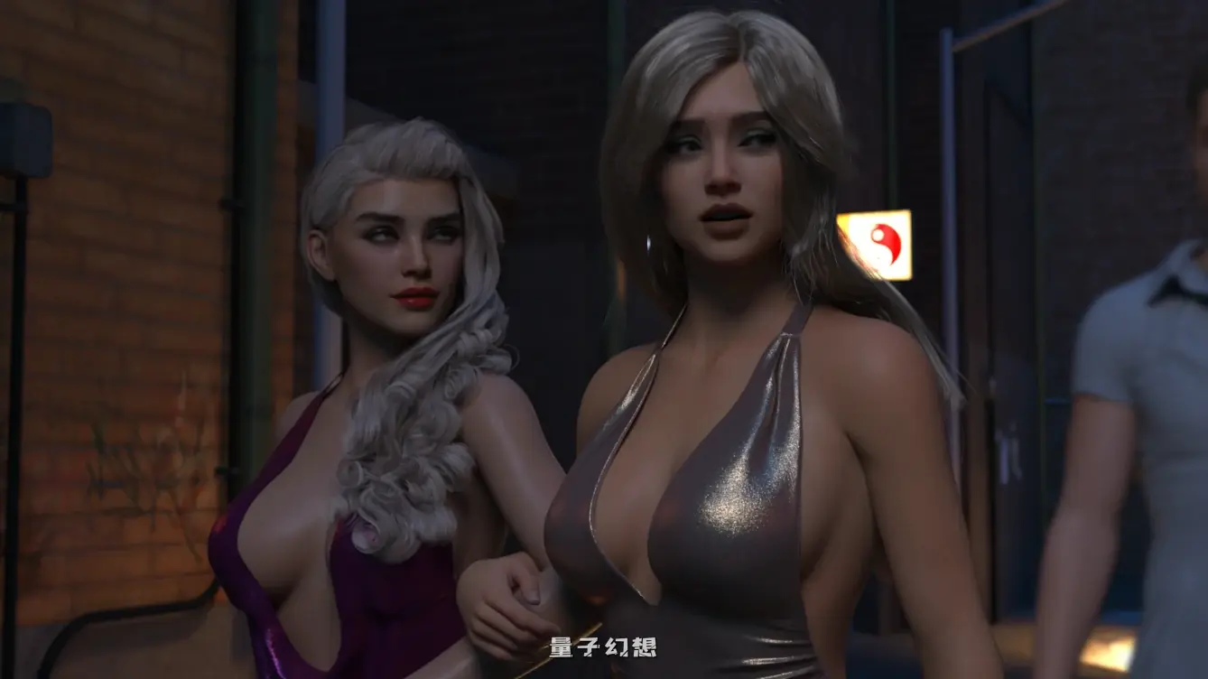 【欧美SLG/AI汉化/3D】 某种正义Ch.3 v0.3.1 AI汉化版【PC+安卓/2.75G/更新】 【欧美SLG/AI汉化/3D】 某种正义Ch.3 v0.3.1 AI汉化版【PC+安卓/2.75G/更新】