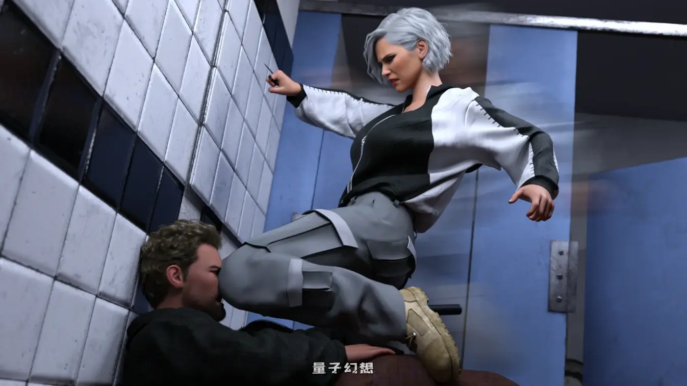 【欧美SLG/AI汉化/3D】 某种正义Ch.3 v0.3.1 AI汉化版【PC+安卓/2.75G/更新】 【欧美SLG/AI汉化/3D】 某种正义Ch.3 v0.3.1 AI汉化版【PC+安卓/2.75G/更新】