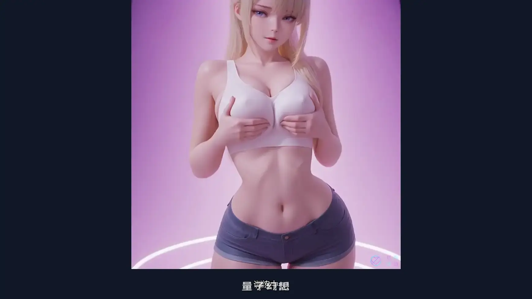 【日系SLG/AI汉化/管理】青楼污秽Update11 AI汉化版【PC+安卓/3.46G/更新】