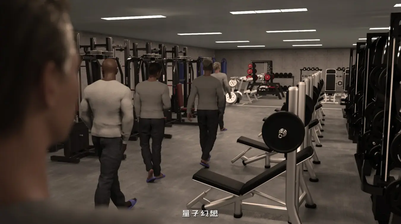 【欧美SLG/AI汉化/3D】 某种正义Ch.3 v0.3.1 AI汉化版【PC+安卓/2.75G/更新】 【欧美SLG/AI汉化/3D】 某种正义Ch.3 v0.3.1 AI汉化版【PC+安卓/2.75G/更新】