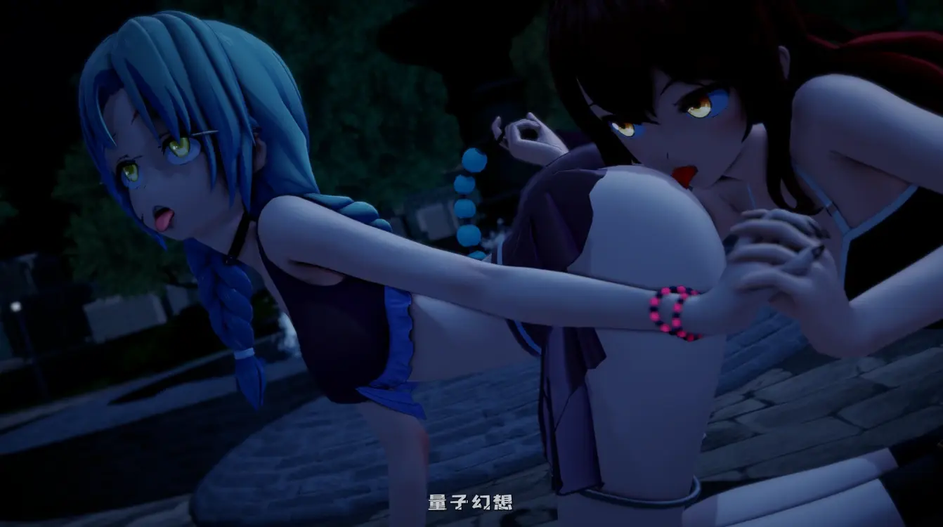 【日系SLG/AI汉化/沙盒】 意外重生v0.8.2 AI汉化版【PC+安卓/3.38G/更新】 【日系SLG/AI汉化/沙盒】 意外重生v0.8.2 AI汉化版【PC+安卓/3.38G/更新】