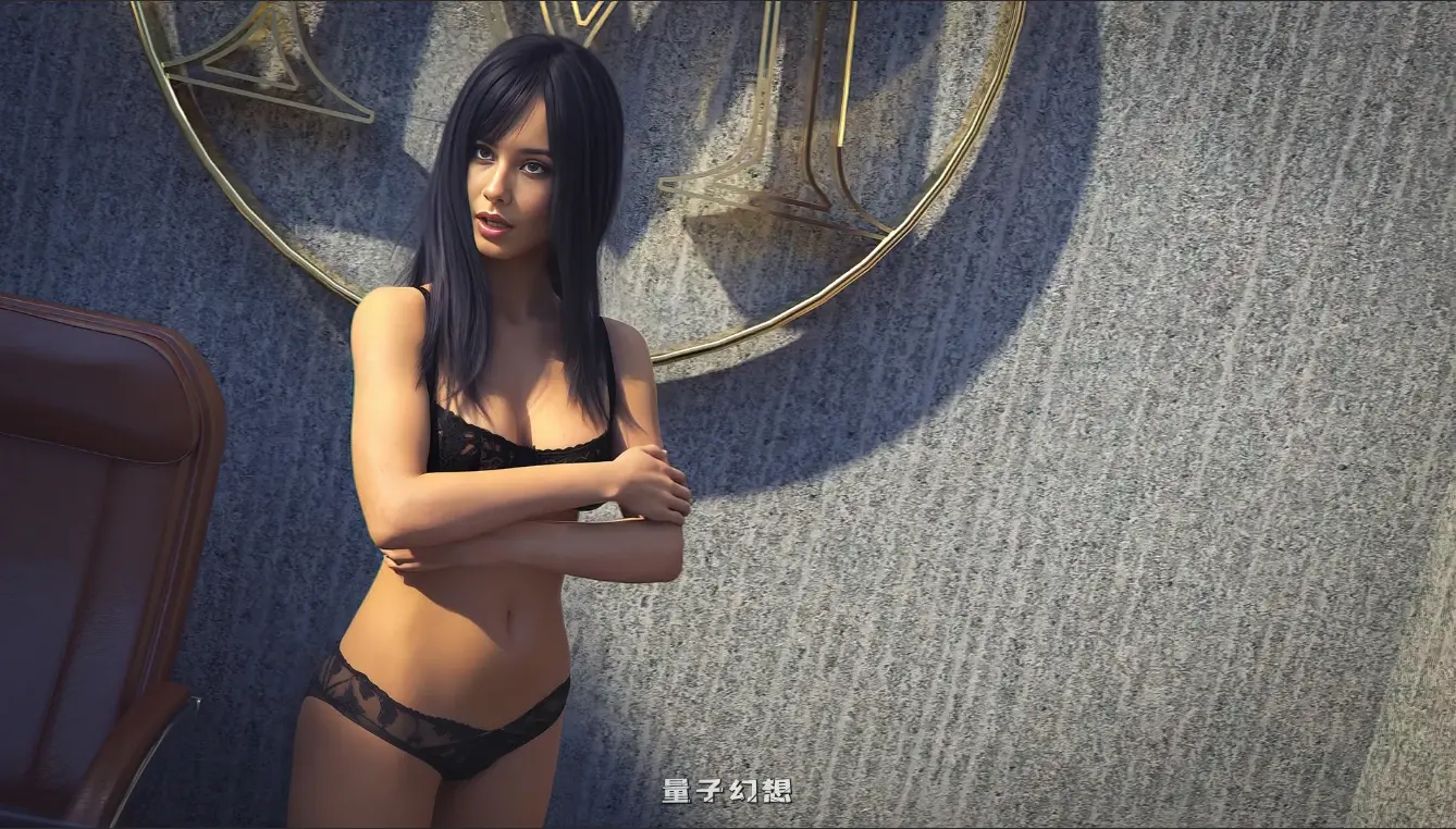 【欧美SLG/AI汉化/沙盒】 药丸王v0.34 AI汉化版【PC+安卓/5.08G/更新】 【欧美SLG/AI汉化/沙盒】 药丸王v0.34 AI汉化版【PC+安卓/5.08G/更新】