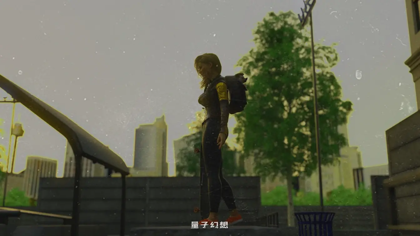 【欧美SLG/AI汉化/女同】 鸟儿与蜜蜂v1.2 Full AI汉化版【PC/6.94G/更新】 【欧美SLG/AI汉化/女同】 鸟儿与蜜蜂v1.2 Full AI汉化版【PC/6.94G/更新】