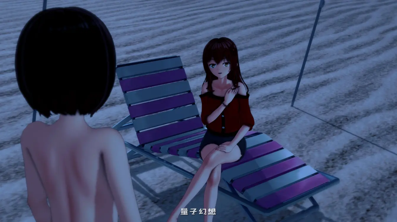 【日系SLG/AI汉化/沙盒】 意外重生v0.8.2 AI汉化版【PC+安卓/3.38G/更新】 【日系SLG/AI汉化/沙盒】 意外重生v0.8.2 AI汉化版【PC+安卓/3.38G/更新】