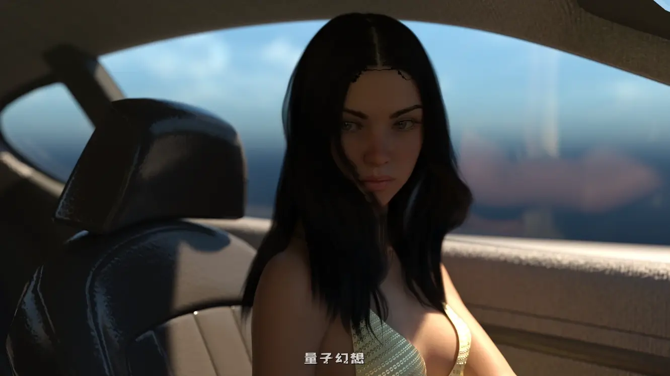 【欧美SLG/AI汉化/3D】 啦啦队员S1 v1.4 AI汉化版【PC+安卓/7.78G/更新】 【欧美SLG/AI汉化/3D】 啦啦队员S1 v1.4 AI汉化版【PC+安卓/7.78G/更新】