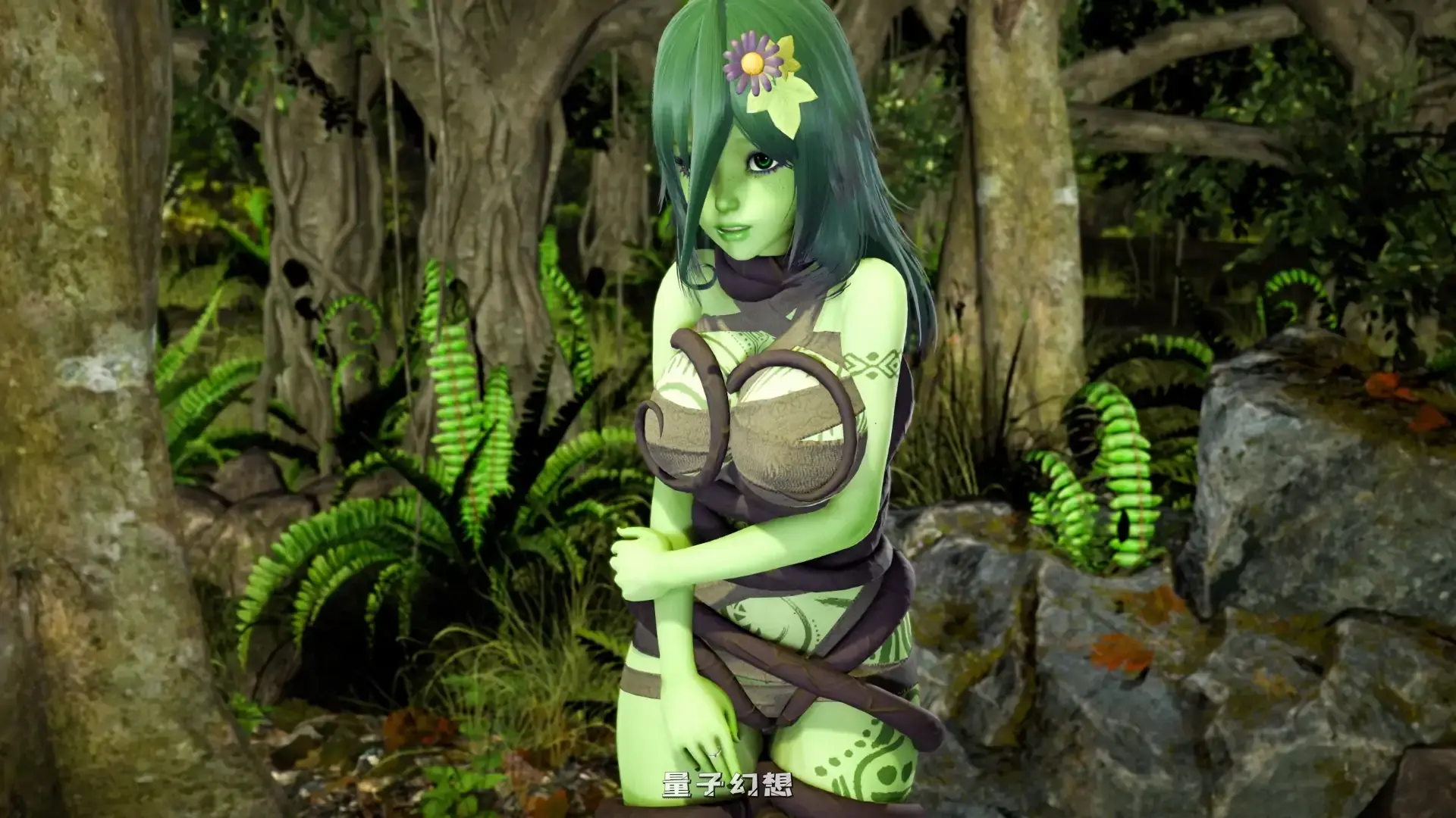 【欧美SLG/AI汉化/后宫】伴侣养成v0.3.6 AI汉化版【PC+安卓/3.97G/更新】 【欧美SLG/AI汉化/后宫】伴侣养成v0.3.6 AI汉化版【PC+安卓/3.97G/更新】