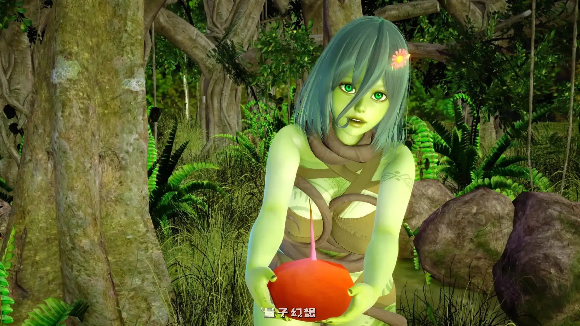 【欧美SLG/AI汉化/后宫】伴侣养成v0.3.6 AI汉化版【PC+安卓/3.97G/更新】 【欧美SLG/AI汉化/后宫】伴侣养成v0.3.6 AI汉化版【PC+安卓/3.97G/更新】