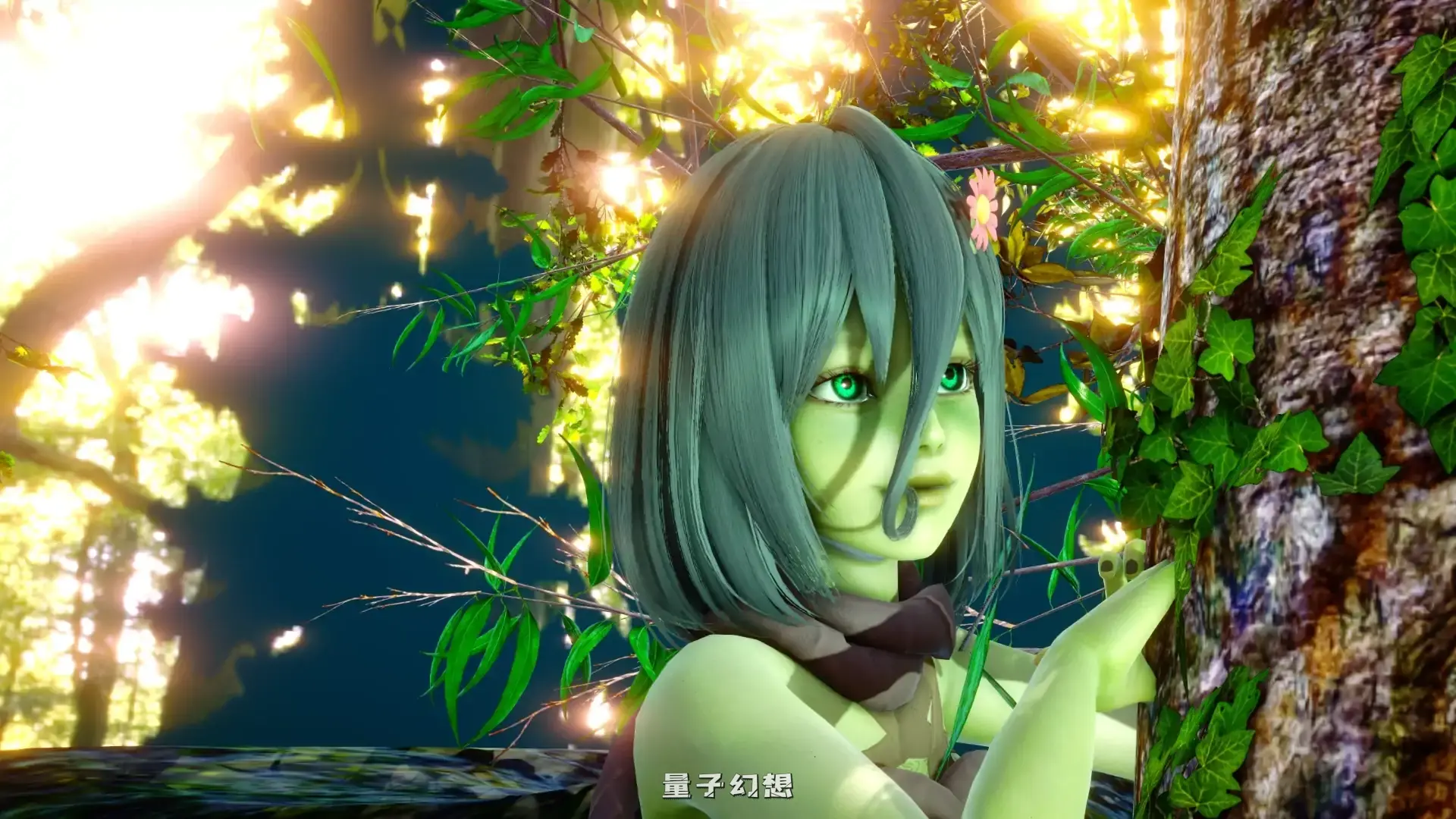 【欧美SLG/AI汉化/后宫】伴侣养成v0.3.6 AI汉化版【PC+安卓/3.97G/更新】 【欧美SLG/AI汉化/后宫】伴侣养成v0.3.6 AI汉化版【PC+安卓/3.97G/更新】