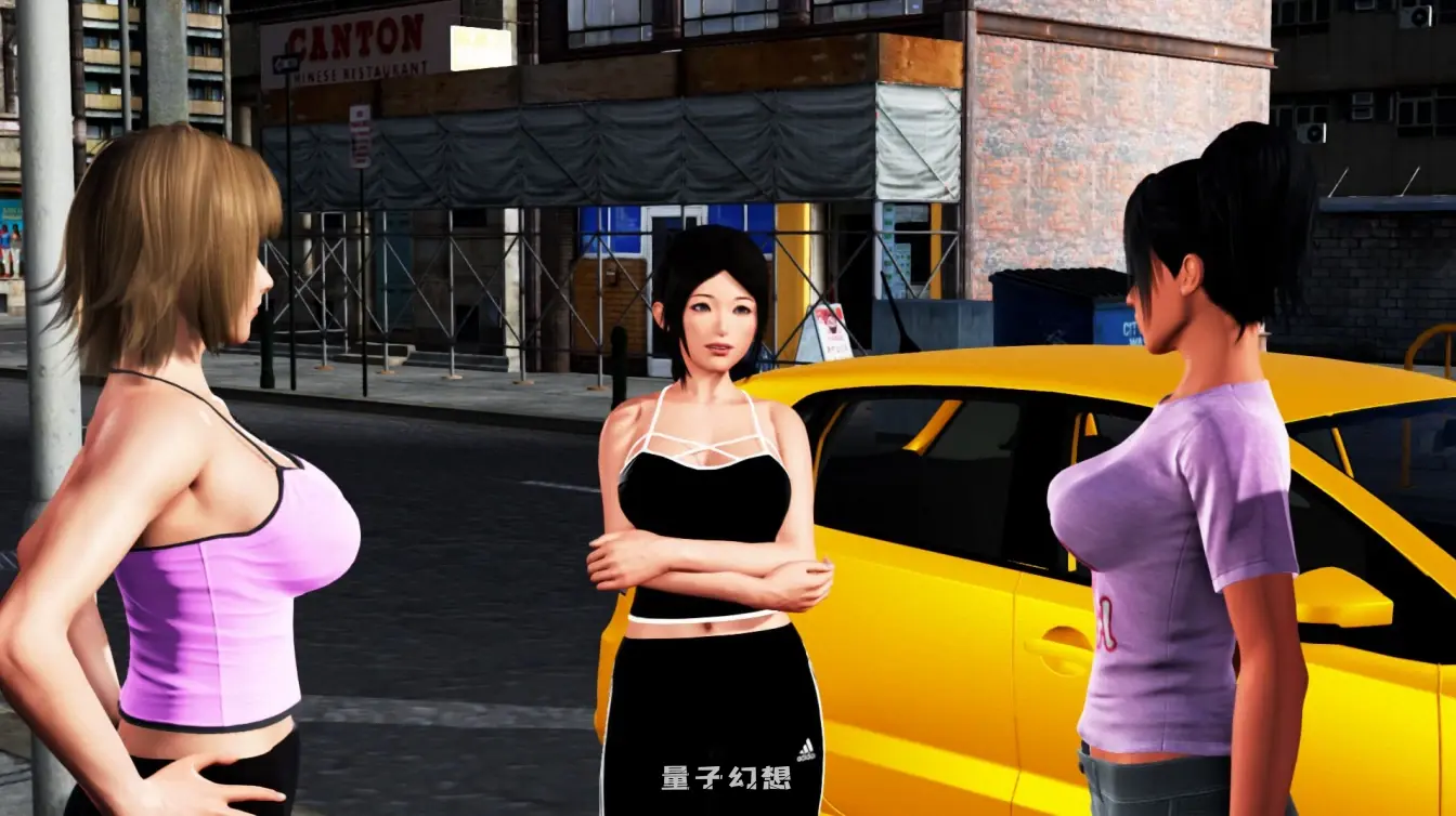 日系SLG/AI汉化/3D】 调皮的莉安娜S2 v0.33 AI汉化版【PC+安卓/8.66G/更新】 日系SLG/AI汉化/3D】 调皮的莉安娜S2 v0.33 AI汉化版【PC+安卓/8.66G/更新】