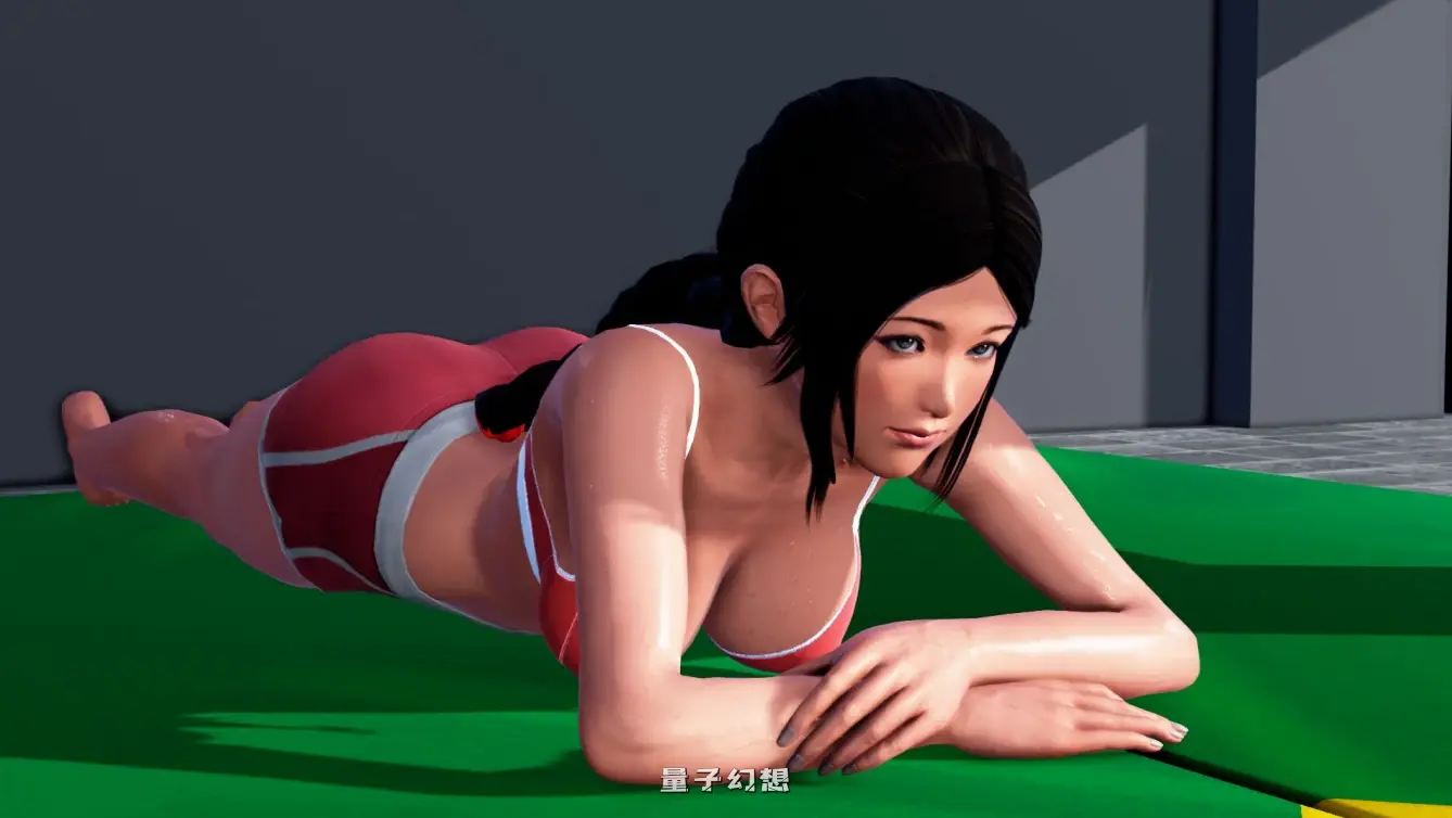 日系SLG/AI汉化/3D】 调皮的莉安娜S2 v0.33 AI汉化版【PC+安卓/8.66G/更新】 日系SLG/AI汉化/3D】 调皮的莉安娜S2 v0.33 AI汉化版【PC+安卓/8.66G/更新】