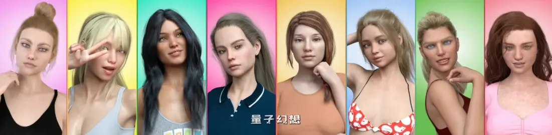 [SLG/AI汉化/攻略模组]苏塞克斯之行Rovering to SussexCh.5 P1 v0.5.0 AI汉化版[5.5G/更新]