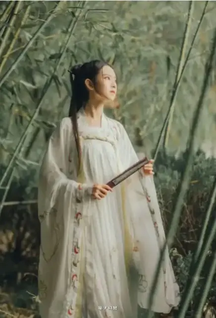 【国产SLG/官中/仙侠】侠女逍遥录1.0 官方中文版【PC/3.3G】 【国产SLG/官中/仙侠】侠女逍遥录1.0 官方中文版【PC/3.3G】