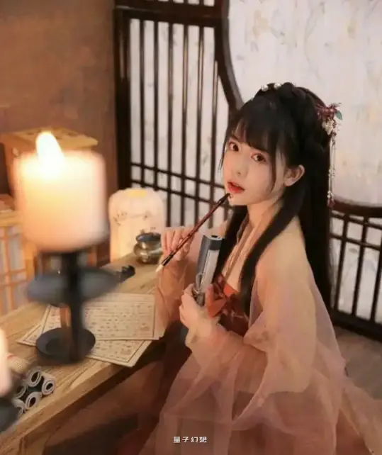 【国产SLG/官中/仙侠】侠女逍遥录1.0 官方中文版【PC/3.3G】 【国产SLG/官中/仙侠】侠女逍遥录1.0 官方中文版【PC/3.3G】
