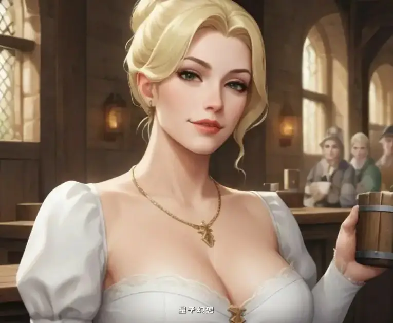 【欧美SLG/AI汉化/奇幻】陨欲界天堕者的权能0.5.0 AI汉化版【PC+安卓/0.61G/更新】 【欧美SLG/AI汉化/奇幻】陨欲界天堕者的权能0.5.0 AI汉化版【PC+安卓/0.61G/更新】
