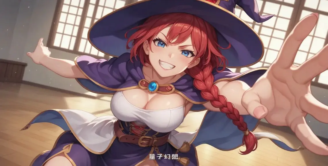【日系SLG/AI汉化/2D】爱的启程0.7 AI汉化版【PC+安卓/1.1G/更新】