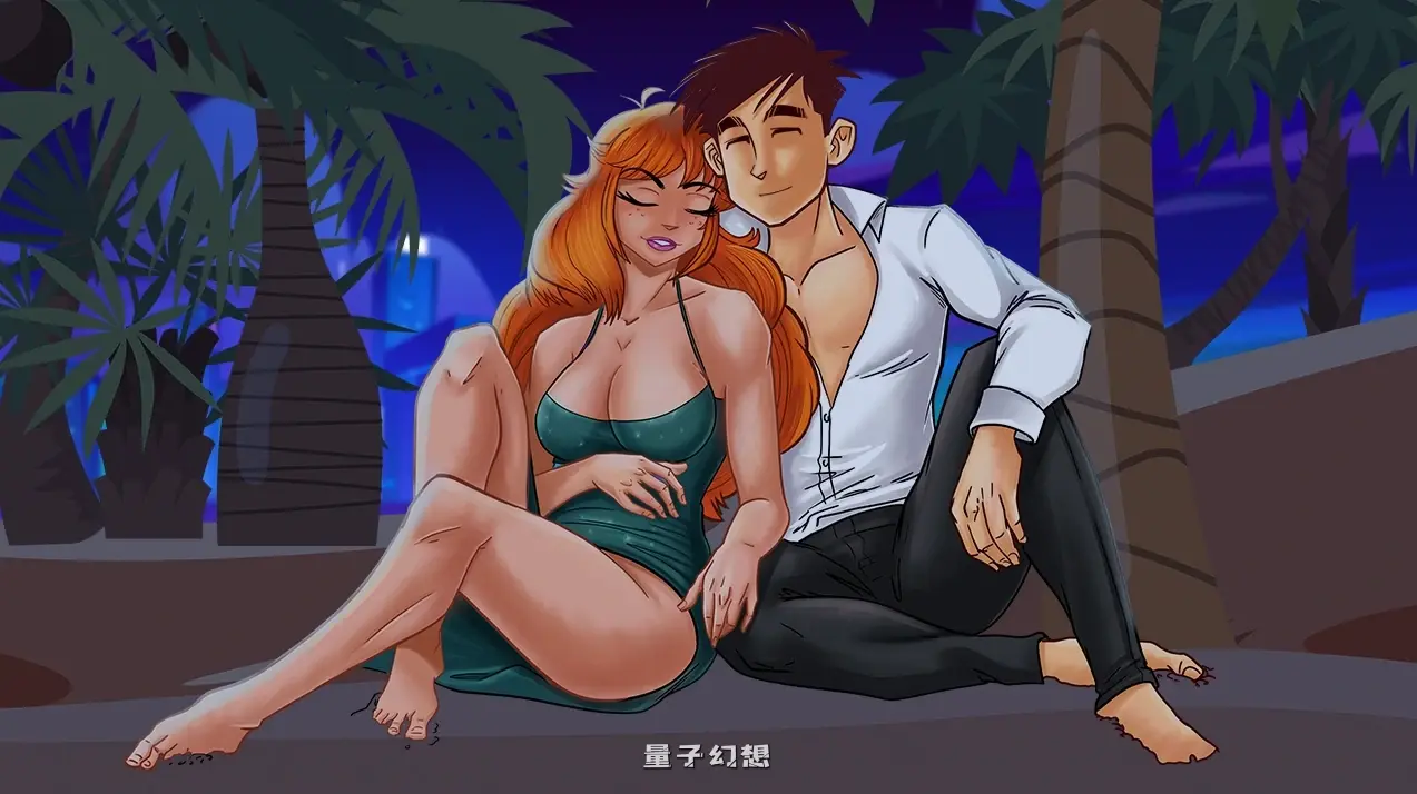 【日系SLG/AI汉化/沙盒】 高中时光v0.283 AI汉化版【PC+安卓/3.13G/更新】 【日系SLG/AI汉化/沙盒】 高中时光v0.283 AI汉化版【PC+安卓/3.13G/更新】