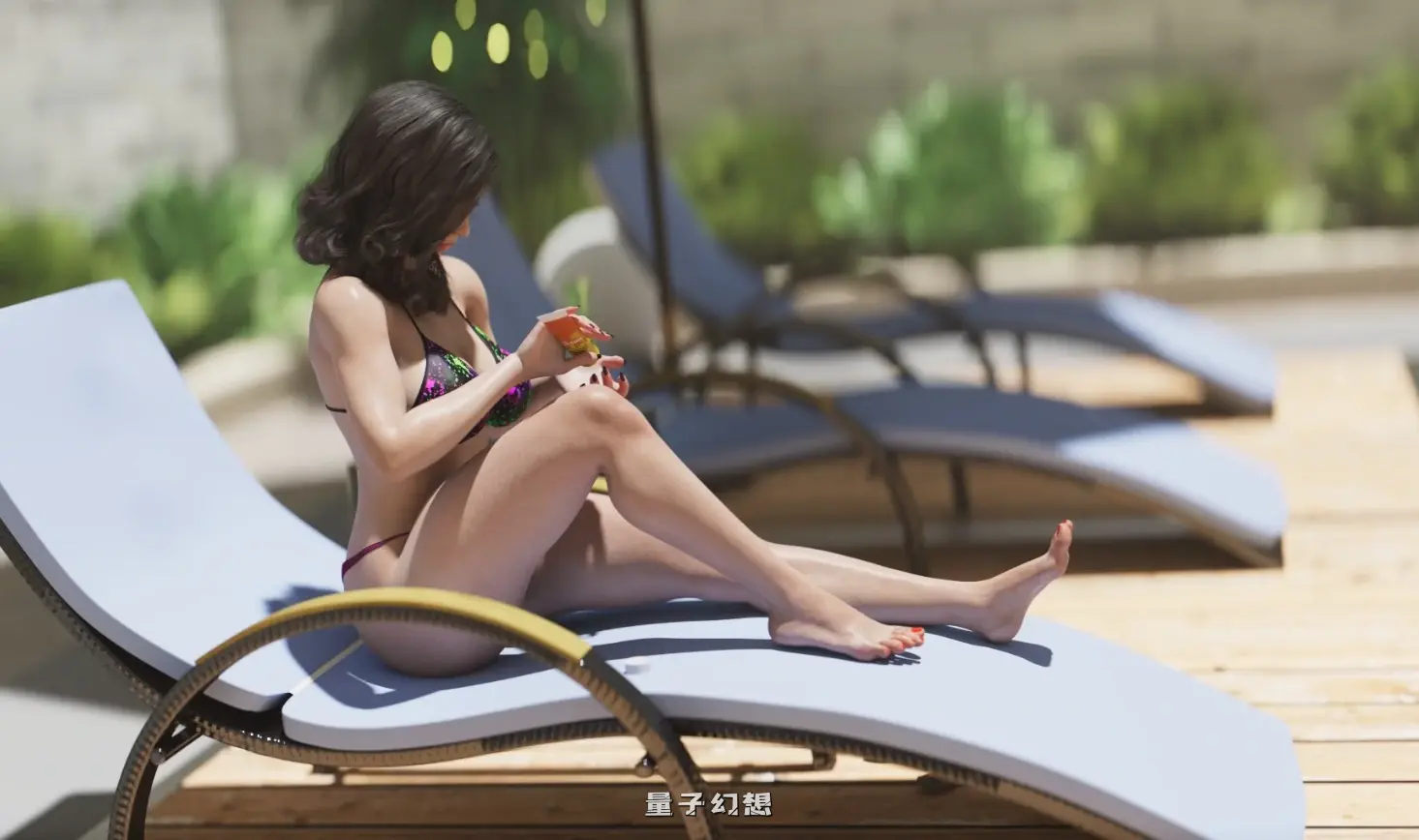 【欧美SLG/AI汉化/3D】丹弗斯女士0.1.2.7 AI汉化版【PC+安卓/5.3G/更新】 【欧美SLG/AI汉化/3D】丹弗斯女士0.1.2.7 AI汉化版【PC+安卓/5.3G/更新】